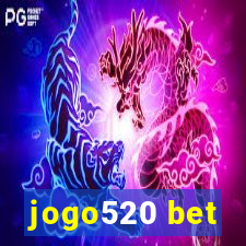 jogo520 bet